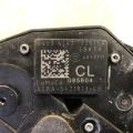 AE8Z-5421813-F | Замок двери передн. лев. LINCOLN MKZ 13-20 - Превью 8