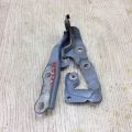 5342006060 | Петля капота лев. TOYOTA CAMRY 40 06-11