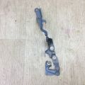 5342006060 | Петля капота лев. TOYOTA CAMRY 40 06-11 - Превью 3