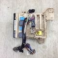 8273006510 | Блок предохранителей салон TOYOTA CAMRY 40 06-11 - Превью 2