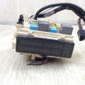 8273006510 | Блок предохранителей салон TOYOTA CAMRY 40 06-11 - Превью 3