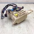 8273006510 | Блок предохранителей салон TOYOTA CAMRY 40 06-11 - Превью 4
