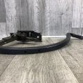 DP5Z-5442701-A | Петля крышки багажника лев. LINCOLN MKZ 13-20 - Превью 3