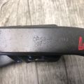 DP5Z-5442701-A | Петля крышки багажника лев. LINCOLN MKZ 13-20 - Превью 6