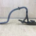 6451006030 | Петля крышки багажника TOYOTA CAMRY 40 06-11