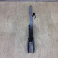 6451006030 | Петля крышки багажника TOYOTA CAMRY 40 06-11 - Превью 3