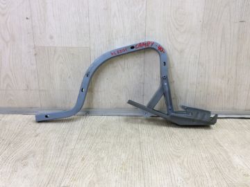 Петля крышки багажника TOYOTA CAMRY 40 06-11