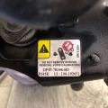 DP5Z-7E096-A | Блок керування АКПП LINCOLN MKZ 13-20 - Прев'ю 10