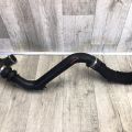 DS7Z-6C646-B | Патрубок інтеркулера LINCOLN MKZ 13-20