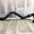 DS7Z-6C646-B | Патрубок інтеркулера LINCOLN MKZ 13-20 - Прев'ю 2