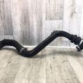 DS7Z-6C646-B | Патрубок інтеркулера LINCOLN MKZ 13-20 - Прев'ю 3