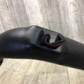 DS7Z-6C646-B | Патрубок інтеркулера LINCOLN MKZ 13-20 - Прев'ю 4