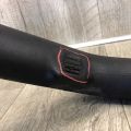 DS7Z-6C646-B | Патрубок інтеркулера LINCOLN MKZ 13-20 - Прев'ю 5