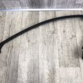 DP5Z-5451752-AB | Накладка двери внутренняя передн. прав. LINCOLN MKZ 13-20