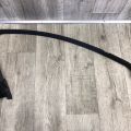 DP5Z-5451752-AB | Накладка двери внутренняя передн. прав. LINCOLN MKZ 13-20 - Превью 2
