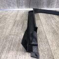 DP5Z-5451752-AB | Накладка двери внутренняя передн. прав. LINCOLN MKZ 13-20 - Превью 3