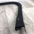 DP5Z-5451752-AB | Накладка двери внутренняя передн. прав. LINCOLN MKZ 13-20 - Превью 5