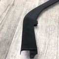 DP5Z-5451752-AB | Накладка двери внутренняя передн. прав. LINCOLN MKZ 13-20 - Превью 6