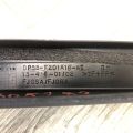 DP5Z-5451752-AB | Накладка двери внутренняя передн. прав. LINCOLN MKZ 13-20 - Превью 7