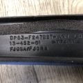DP5Z-5425505-AA | Накладка дверей внутрішня задн. лів. LINCOLN MKZ 13-20 - Прев'ю 7