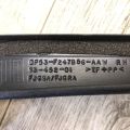 DP5Z-5425504-AA | Накладка дверей внутрішня задн. прав. LINCOLN MKZ 13-20 - Прев'ю 7