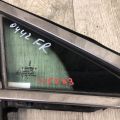 FP5Z-5421596-B | Стекло двери глухое передн. прав. LINCOLN MKZ 13-20 - Превью 2