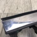 FP5Z-5421596-B | Стекло двери глухое передн. прав. LINCOLN MKZ 13-20 - Превью 4