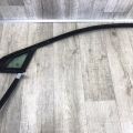 FP5Z-5421596-B | Стекло двери глухое передн. прав. LINCOLN MKZ 13-20 - Превью 5