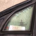 FP5Z-5421596-B | Стекло двери глухое передн. прав. LINCOLN MKZ 13-20 - Превью 8