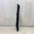 53826-06020 | Накладка крыла переднего внутренняя лев. TOYOTA CAMRY 40 06-11