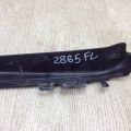 53826-06020 | Накладка крыла переднего внутренняя лев. TOYOTA CAMRY 40 06-11 - Превью 2