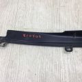 53826-06020 | Накладка крыла переднего внутренняя лев. TOYOTA CAMRY 40 06-11 - Превью 3