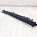 53826-06020 | Накладка крыла переднего внутренняя лев. TOYOTA CAMRY 40 06-11 - Превью 4