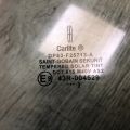 DP5Z-5425713-A | Скло дверей задн. лів. LINCOLN MKZ 13-20 - Прев'ю 4