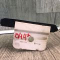 DP5Z-5421411-A | Стекло двери передн. лев. LINCOLN MKZ 13-20 - Превью 4