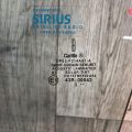DP5Z-5421411-A | Стекло двери передн. лев. LINCOLN MKZ 13-20 - Превью 6