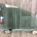 DP5Z-5421410-A | Стекло двери передн. прав. LINCOLN MKZ 13-20