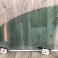 DP5Z-5421410-A | Стекло двери передн. прав. LINCOLN MKZ 13-20 - Превью 2