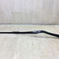 8522106050 | Повідець склоочисника передній лів. TOYOTA CAMRY 40 06-11