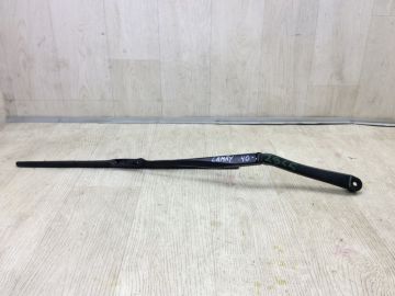 Поводок стеклоочистителя передний лев. TOYOTA CAMRY 40 06-11