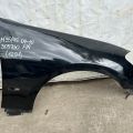 F3100-EJ7KE | Крыло переднее прав. INFINITI M35/M45 04-10