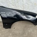F3100-EJ7KE | Крыло переднее прав. INFINITI M35/M45 04-10 - Превью 2