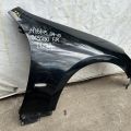 F3100-EJ7KE | Крыло переднее прав. INFINITI M35/M45 04-10 - Превью 3