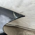 F3100-EJ7KE | Крыло переднее прав. INFINITI M35/M45 04-10 - Превью 5