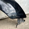 F3100-EJ7KE | Крыло переднее прав. INFINITI M35/M45 04-10 - Превью 6