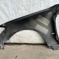 F3100-EJ7KE | Крыло переднее прав. INFINITI M35/M45 04-10 - Превью 7