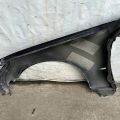 F3100-EJ7KE | Крыло переднее прав. INFINITI M35/M45 04-10 - Превью 8