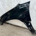 53802-48021 | Крыло переднее лев. LEXUS RX300 98-03 - Превью 3