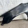 53802-48021 | Крыло переднее лев. LEXUS RX300 98-03 - Превью 4