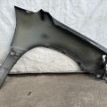 53802-48021 | Крыло переднее лев. LEXUS RX300 98-03 - Превью 6
